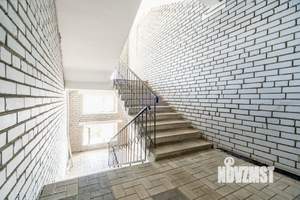 1-к квартира, вторичка, 32м2, 9/10 этаж