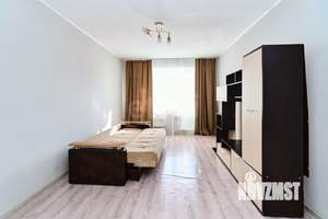 2-к квартира, вторичка, 53м2, 6/10 этаж