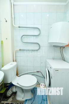 Фото квартиры на продажу (10)