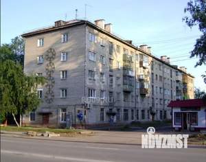 Фото квартиры на продажу (9)