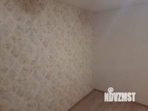 Студия квартира, вторичка, 18м2, 5/5 этаж