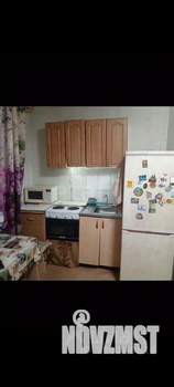 Студия квартира, вторичка, 13м2, 3/5 этаж