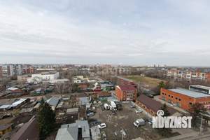 Фото квартиры на продажу (10)