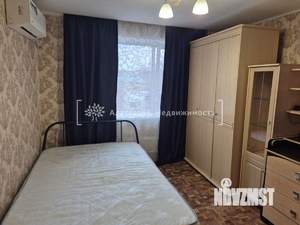 1-к квартира, вторичка, 18м2, 4/5 этаж