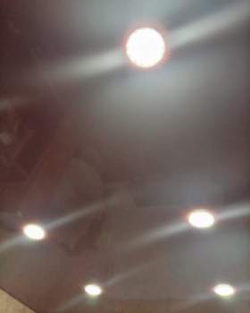 1-к квартира, вторичка, 47м2, 1/1 этаж