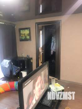 2-к квартира, вторичка, 45м2, 2/4 этаж