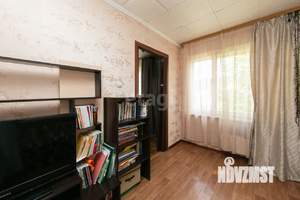 Фото квартиры на продажу (10)
