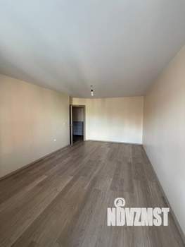 4-к квартира, вторичка, 177м2, 6/6 этаж