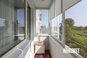 2-к квартира, вторичка, 55м2, 6/9 этаж