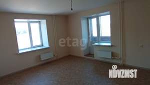 3-к квартира, вторичка, 75м2, 6/12 этаж