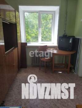 Фото квартиры на продажу (6)