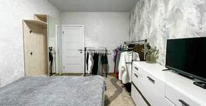 2-к квартира, вторичка, 54м2, 7/10 этаж