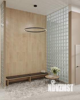 2-к квартира, вторичка, 51м2, 12/16 этаж