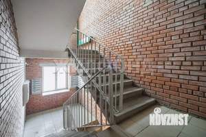 1-к квартира, вторичка, 35м2, 2/9 этаж