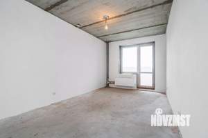 3-к квартира, вторичка, 97м2, 3/10 этаж