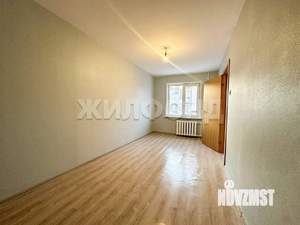 2-к квартира, вторичка, 44м2, 3/5 этаж
