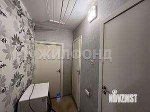 2-к квартира, вторичка, 59м2, 5/10 этаж