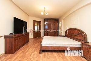 3-к квартира, вторичка, 99м2, 8/8 этаж