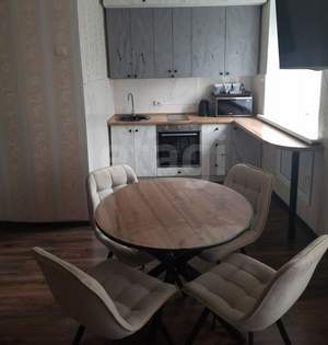 2-к квартира, вторичка, 45м2, 3/5 этаж