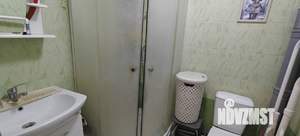 2-к квартира, вторичка, 36м2, 9/9 этаж