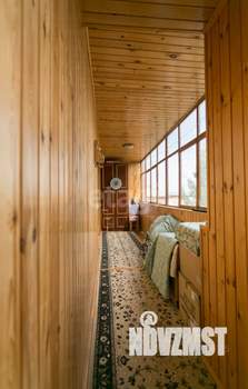 2-к квартира, вторичка, 82м2, 4/6 этаж