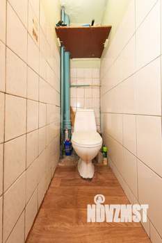 2-к квартира, вторичка, 47м2, 3/5 этаж