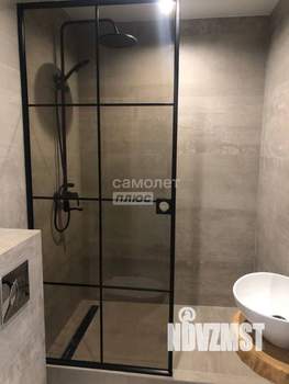 2-к квартира, вторичка, 50м2, 7/10 этаж