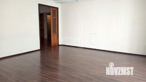 3-к квартира, вторичка, 114м2, 2/6 этаж