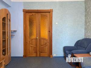 3-к квартира, вторичка, 72м2, 2/4 этаж