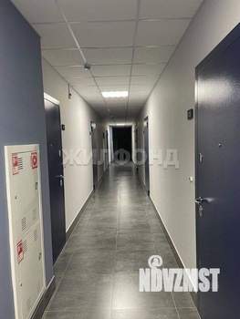 2-к квартира, вторичка, 49м2, 12/16 этаж