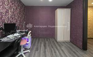 2-к квартира, вторичка, 47м2, 2/5 этаж