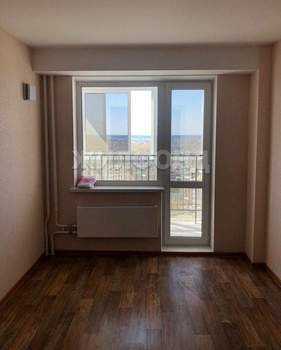 1-к квартира, вторичка, 47м2, 19/21 этаж