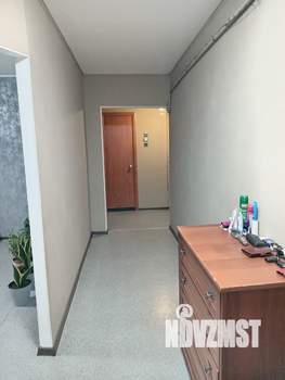 3-к квартира, вторичка, 67м2, 10/10 этаж