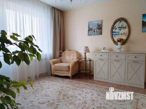 3-к квартира, вторичка, 65м2, 2/9 этаж