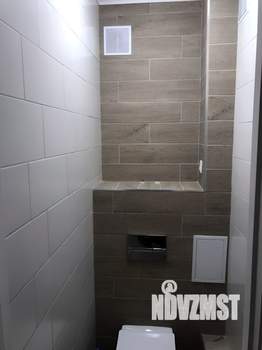 2-к квартира, вторичка, 59м2, 3/15 этаж