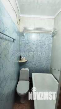 Студия квартира, вторичка, 13м2, 1/9 этаж