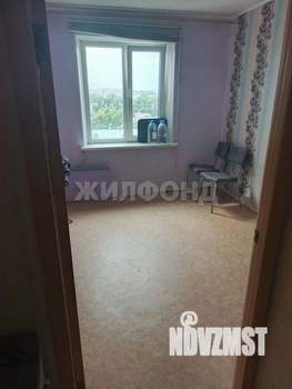 3-к квартира, вторичка, 66м2, 10/10 этаж