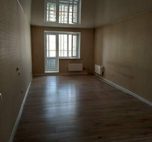 2-к квартира, вторичка, 50м2, 10/10 этаж