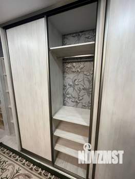 2-к квартира, вторичка, 47м2, 1/5 этаж