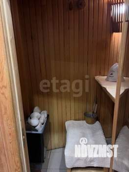 3-к квартира, вторичка, 71м2, 8/10 этаж