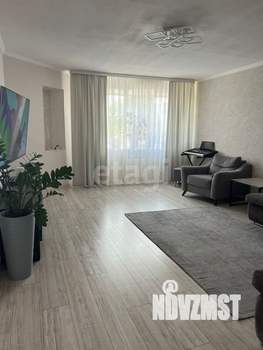 Фото квартиры на продажу (3)