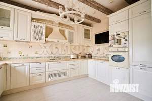 1-к квартира, вторичка, 52м2, 4/5 этаж