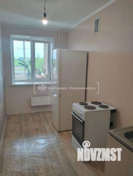 2-к квартира, вторичка, 46м2, 2/14 этаж