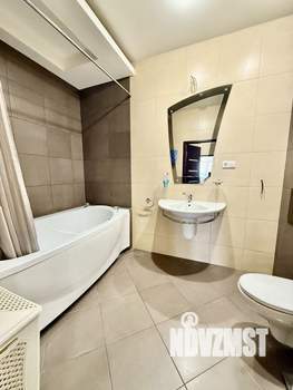 3-к квартира, вторичка, 103м2, 9/9 этаж
