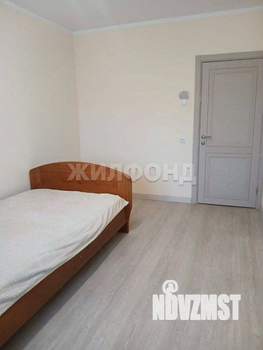 2-к квартира, вторичка, 54м2, 7/9 этаж