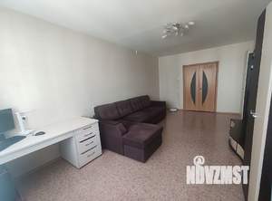 3-к квартира, вторичка, 83м2, 13/17 этаж