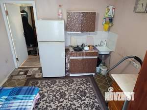 2-к квартира, вторичка, 35м2, 6/9 этаж