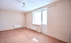 Фото квартиры на продажу (2)