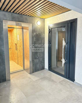 2-к квартира, вторичка, 46м2, 5/10 этаж