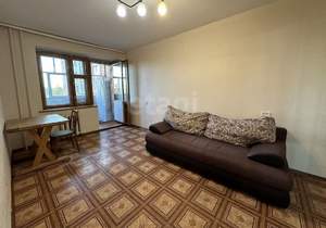 1-к квартира, вторичка, 32м2, 7/10 этаж